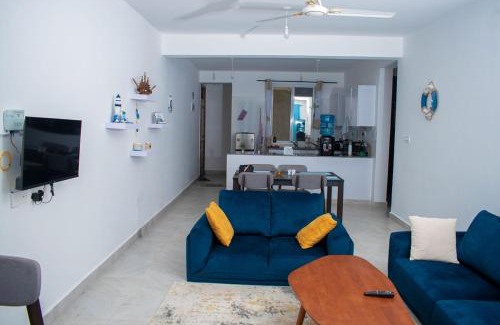 Malindi Appartement | Malindi Beach View