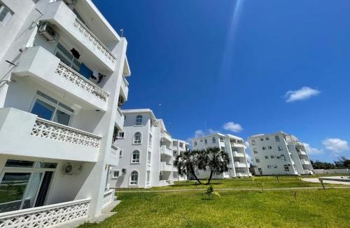 Malindi Appartement | Malindi Beach View