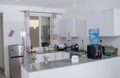 Malindi Appartement | Malindi Beach View