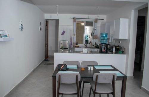 Malindi Appartement | Malindi Beach View