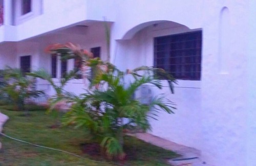 Malindi Maison | Malindi luxe 3 chambres pour 8 personnes