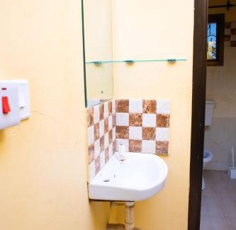 Malindi Maison | MALINDi LUXURY HOTEL