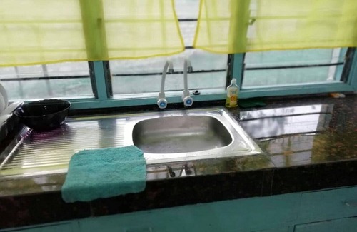 Malindi Villa | Bubbles Villas malindi