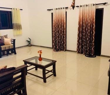 Nainamadama Maison | Malinga homes