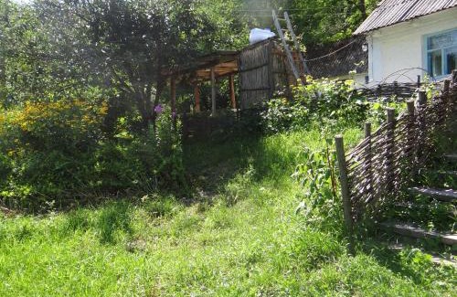 Kiev Oblast Maison | Maliovnytsya