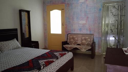 Devikolam Maison | Maliyeckal Homestay