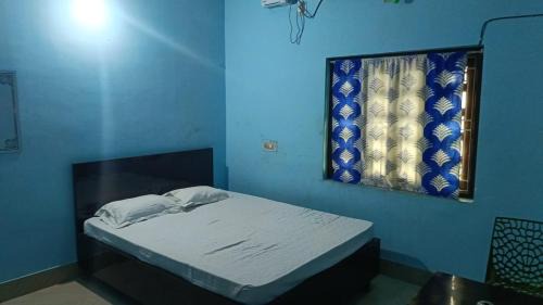 Bhadrak Maison | Malli guest house