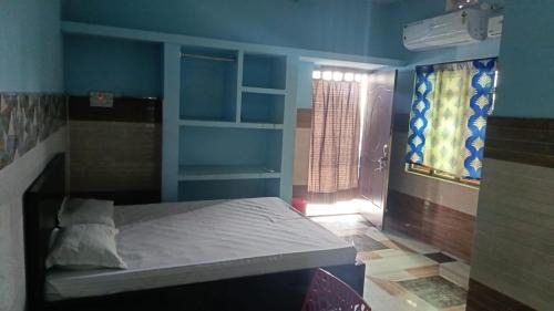 Bhadrak Maison | Malli guest house