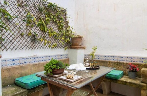 Alaro Villa | Mallorca Traditonal House in Alaro