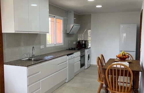 Palma de Mallorca Maison | Majorque Maison de campagne avec piscine idéal pour 2 à 8 personnes