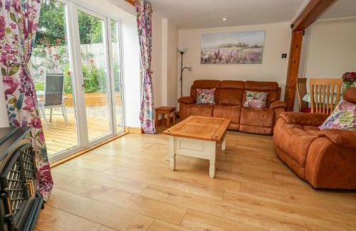 Yetminster Maison | Mallows Byre