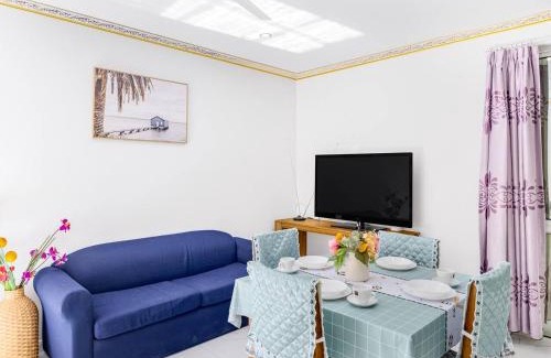 Cannon Hill Maison | Malls at Doorstep 2-Bed Unit in Heart of Cannon Hill