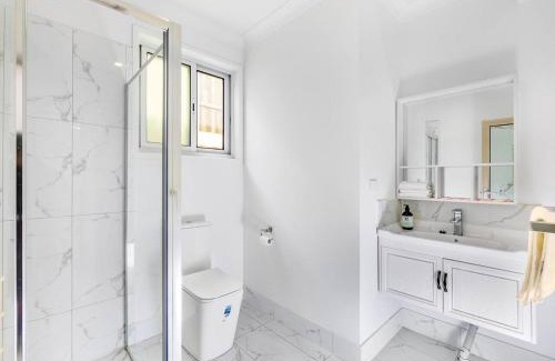 Cannon Hill Maison | Malls at Doorstep 2-Bed Unit in Heart of Cannon Hill