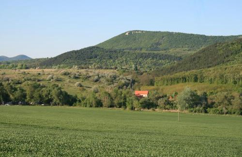 Csobanka Maison | Malomdűlő Farmház