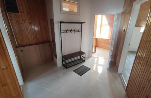 Baja Appartement | Malomrév Apartmanház Baja