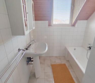 Baja Appartement | Malomrév Apartmanház Baja
