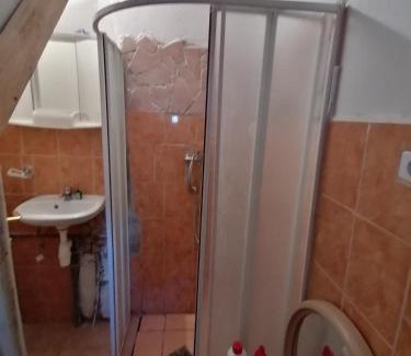 Tapolca Appartement | Malomtavi Vendégház