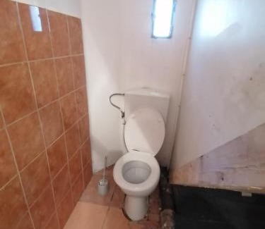 Tapolca Appartement | Malomtavi Vendégház
