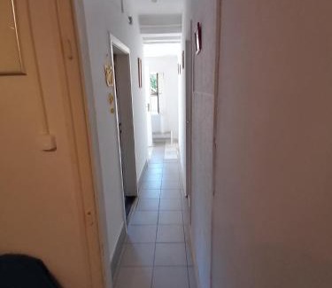 Tapolca Appartement | Malomtavi Vendégház