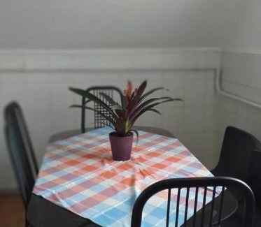 Tapolca Maison | Malomtavi Vendégház