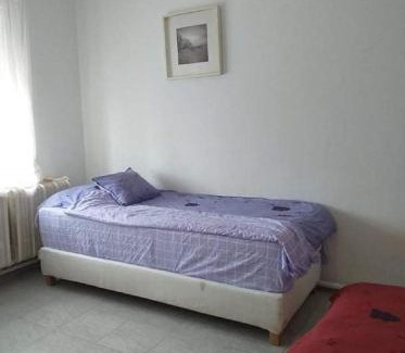 Tapolca Maison | Malomtavi Vendégház