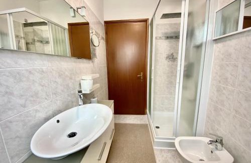Case Nuove Appartement | Malpensa Home 2' from MXP, 15' public shuttle free