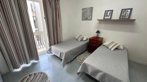 St. Julian's Maison | Malta Crown guesthouse