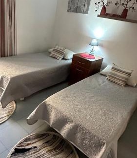 St. Julian's Maison | Malta Crown guesthouse