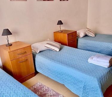 St. Julian's Maison | Malta Crown guesthouse