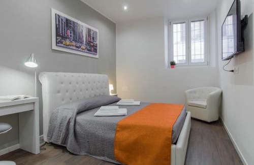 Centro Storico Appartement | Malta Guest House