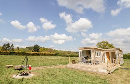 Coleford Maison | Malvern View Lodge