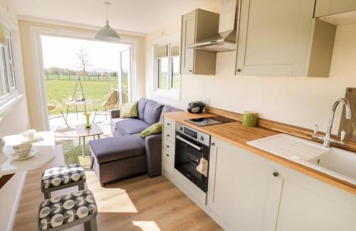 Coleford Maison | Malvern View Lodge