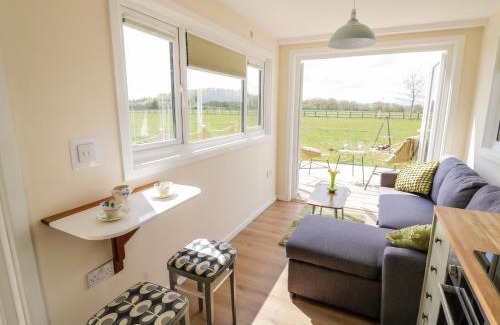 Coleford Maison | Malvern View Lodge