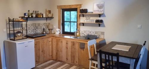 gmina Wilkow Maison | Malwowo