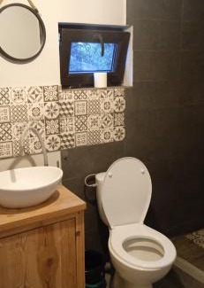 gmina Wilkow Maison | Malwowo