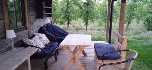 gmina Wilkow Maison | Malwowo
