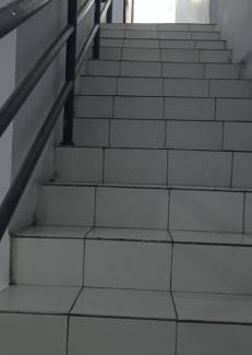 Tangerang Maison | MAMA SYARIAH @ KUTAJAYA