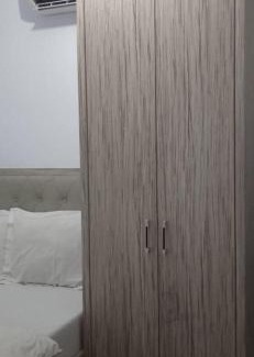 Tangerang Maison | MAMA SYARIAH @ KUTAJAYA