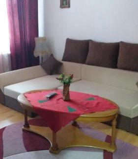 Lupeni Appartement | MamaiaApart
