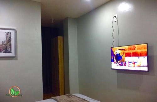 Tagbilaran Maison | Mamay's Homestay
