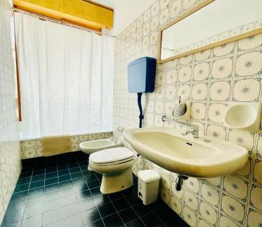 Schio Appartement | Mamisà appartamento in centro Schio