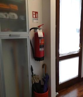 Treviso Appartement | Mamma Mia on ground floor with private parking TV-VENICE