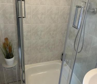Rathenow Maison | Mamo Pension