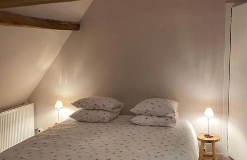 Sint-Martens-Latem Maison | MaMoMa