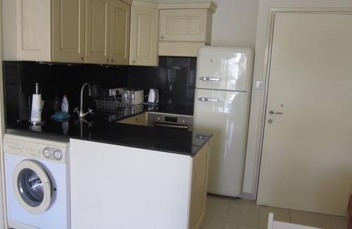 Pyla Appartement | Mamore apartment, 2 bedrooms