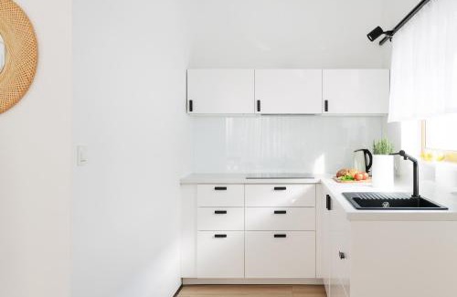 Barlinek Maison | manō