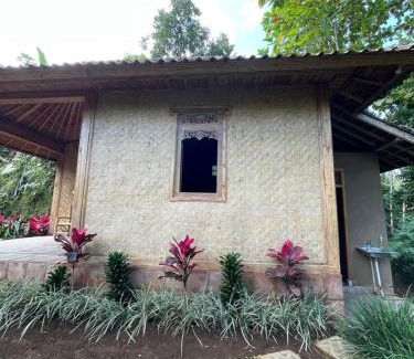 Besakih Maison | Manada Villa Homestay