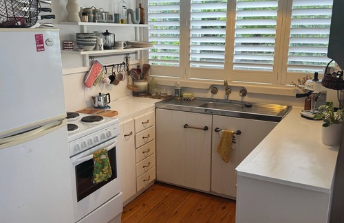 Eurobodalla Shire Council Maison | Manaia - A little bach near the beach