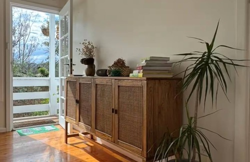 Eurobodalla Shire Council Maison | Manaia - A little bach near the beach