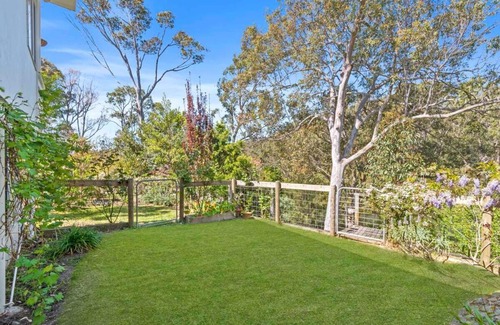 Moruya Heads Maison | Manaia - A little bach near the beach